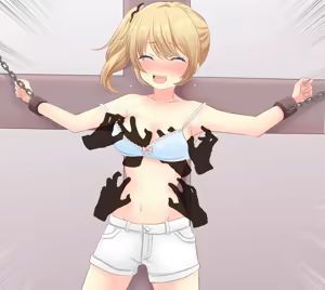 Page 1142 of FANBOX - preview thumbnail