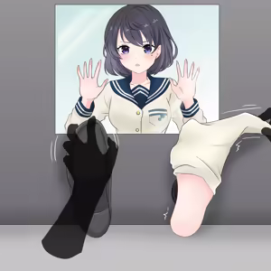 Page 1159 of FANBOX - preview thumbnail