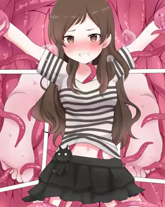 Page 1168 of FANBOX - preview thumbnail