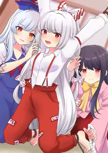 Page 1177 of FANBOX - preview thumbnail