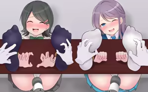 Page 1193 of FANBOX - preview thumbnail