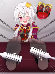 Page 1198 of FANBOX - preview thumbnail