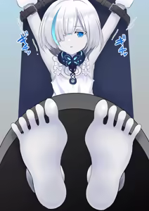 Page 1234 of FANBOX - preview thumbnail