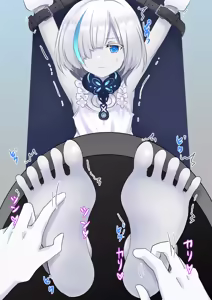 Page 1235 of FANBOX - preview thumbnail