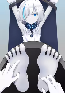 Page 1240 of FANBOX - preview thumbnail