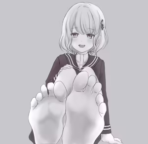 Page 126 of FANBOX - preview thumbnail