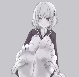 Page 127 of FANBOX - preview thumbnail