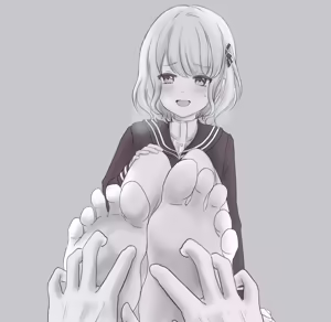 Page 131 of FANBOX - preview thumbnail