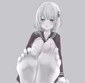 Page 134 of FANBOX - preview thumbnail