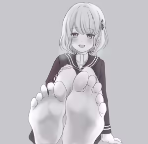 Page 135 of FANBOX - preview thumbnail