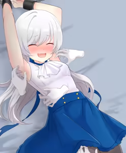 Page 1379 of FANBOX - preview thumbnail