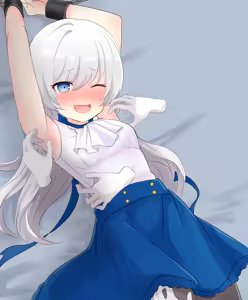 Page 1380 of FANBOX - preview thumbnail