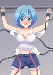 Page 1408 of FANBOX - preview thumbnail