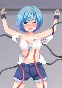 Page 1409 of FANBOX - preview thumbnail