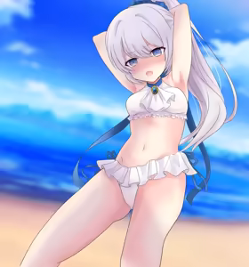 Page 1434 of FANBOX - preview thumbnail