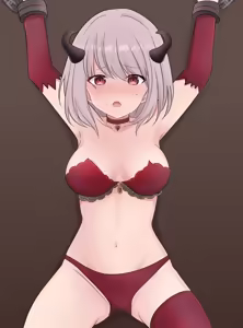 Page 1491 of FANBOX - preview thumbnail