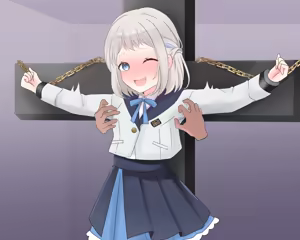 Page 1577 of FANBOX - preview thumbnail