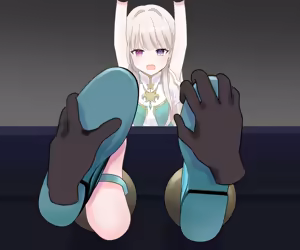 Page 1673 of FANBOX - preview thumbnail