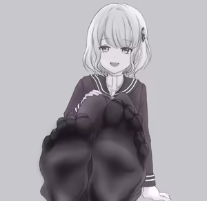 Page 168 of FANBOX - preview thumbnail