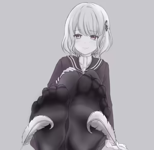 Page 169 of FANBOX - preview thumbnail