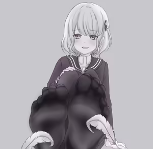 Page 170 of FANBOX - preview thumbnail