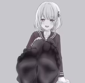 Page 172 of FANBOX - preview thumbnail