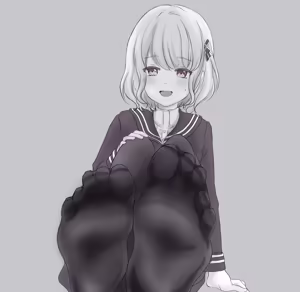 Page 174 of FANBOX - preview thumbnail