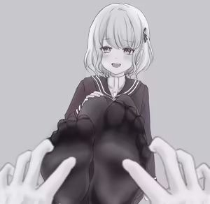 Page 176 of FANBOX - preview thumbnail