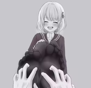 Page 178 of FANBOX - preview thumbnail