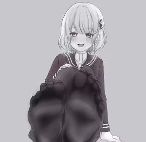 Page 181 of FANBOX - preview thumbnail
