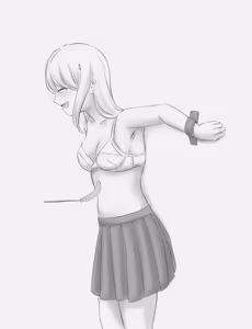 Page 276 of FANBOX - preview thumbnail