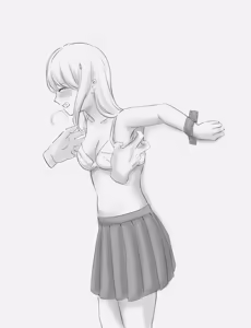 Page 280 of FANBOX - preview thumbnail