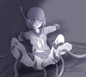 Page 292 of FANBOX - preview thumbnail