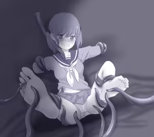 Page 293 of FANBOX - preview thumbnail