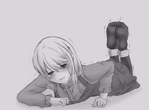 Page 329 of FANBOX - preview thumbnail
