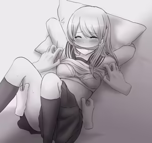 Page 345 of FANBOX - preview thumbnail