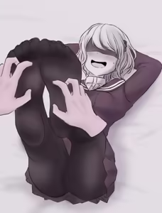 Page 455 of FANBOX - preview thumbnail