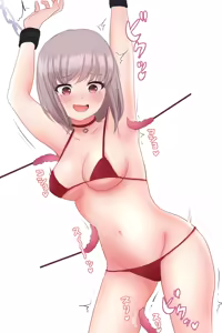 Page 496 of FANBOX - preview thumbnail