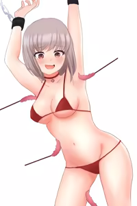 Page 500 of FANBOX - preview thumbnail