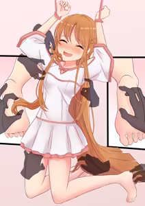 Page 660 of FANBOX - preview thumbnail