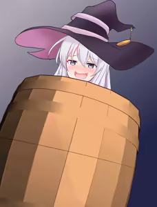 Page 685 of FANBOX - preview thumbnail
