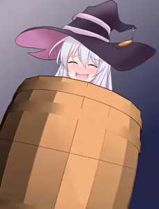 Page 689 of FANBOX - preview thumbnail