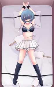 Page 735 of FANBOX - preview thumbnail