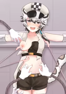 Page 746 of FANBOX - preview thumbnail