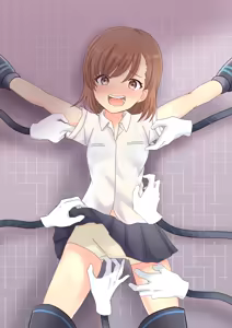 Page 764 of FANBOX - preview thumbnail
