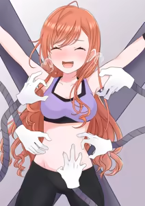 Page 834 of FANBOX - preview thumbnail
