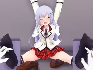 Page 905 of FANBOX - preview thumbnail