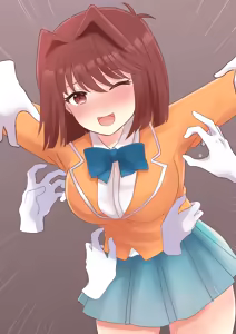 Page 927 of FANBOX - preview thumbnail