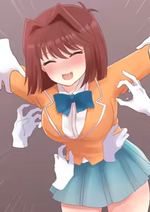 Page 928 of FANBOX - preview thumbnail