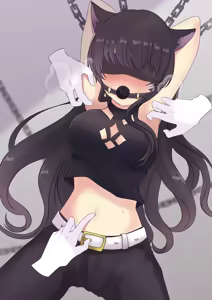 Page 940 of FANBOX - preview thumbnail